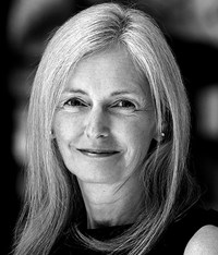 Fiona Rowe (Prof)
