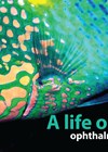 A Life Outside Ophthalmology article graphic link image.