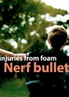 Nerf bullets article graphic link.