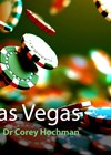 Viva Las Vegas article graphic link image.