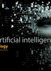 Uses of artificial intelligence article graphic link image.