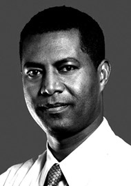 Alemayehu Sisay