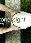 Second Sight article graphic link image.