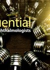 Influential ophthalmologists article graphic link image.