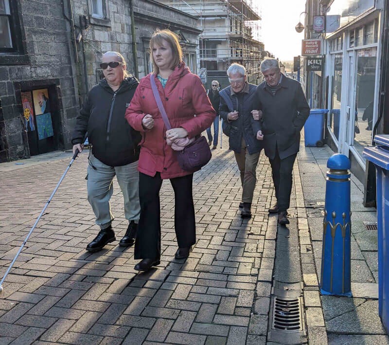 FOR-WEB-Shared-spaces-with-cars--Kirstie,-RNIB-Scotland-guides.jpg