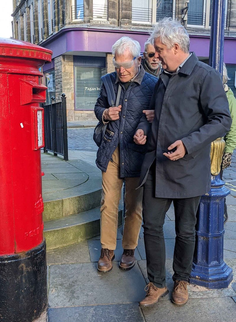 FOR-WEB-RNIB-Scotland-Director-James-AdamsTHUMB.jpg
