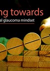 Evolving towards an interventional glaucoma mindset article graphic link image.