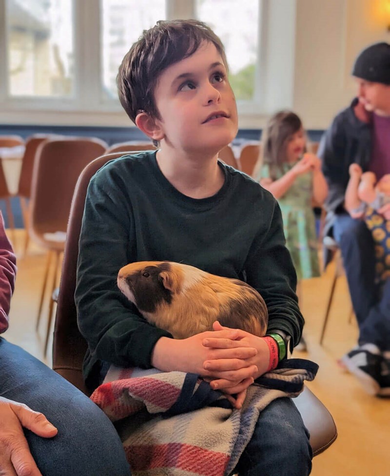 FOR-WEB-Oliver-with-guinea-pig.jpg