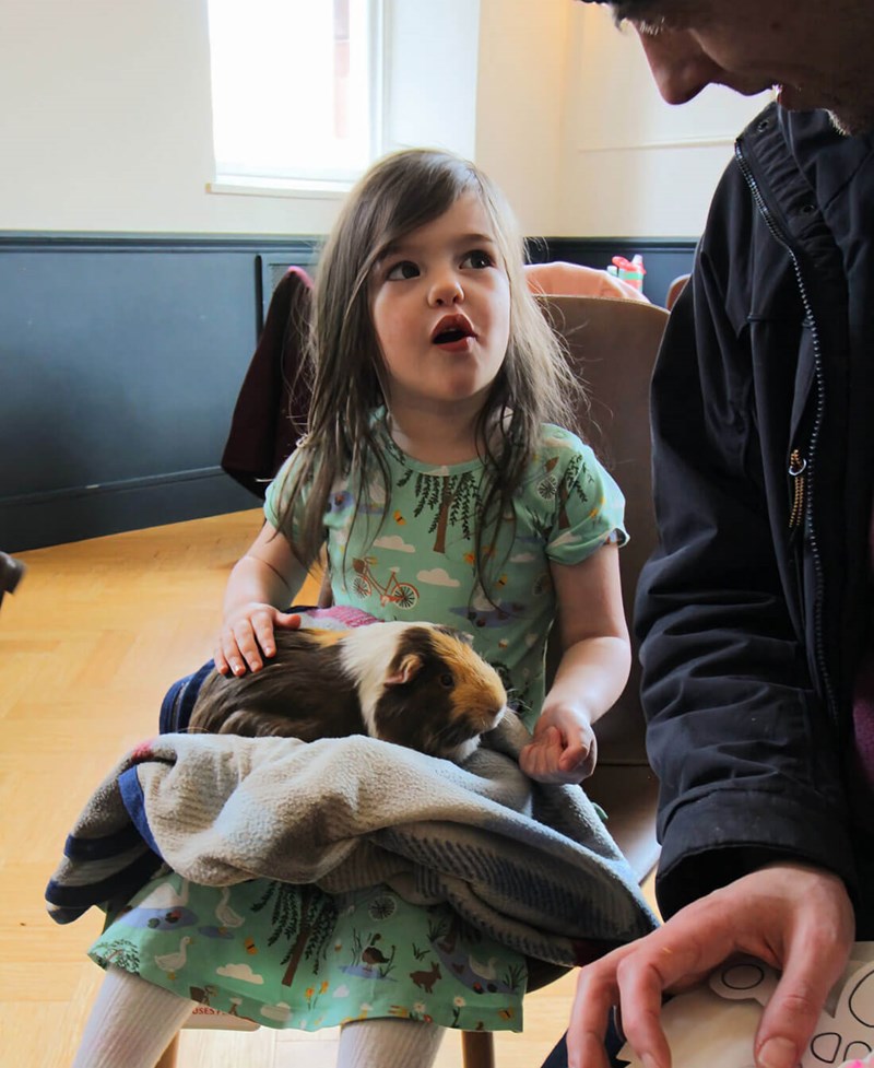 FOR-WEB-Abbey-with-guinea-pig.jpg