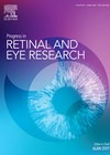 Progress in Retinal and Eye Research.