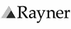 Rayner