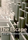 The Escape Room article graphic link image.