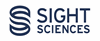 Sight Sciences UK Ltd