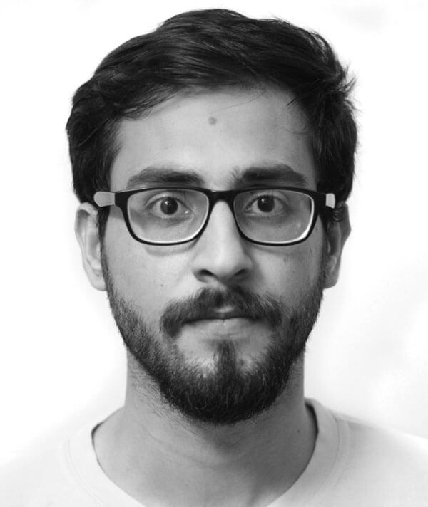 Muhammad Khursheed Ullah Khan Marwat