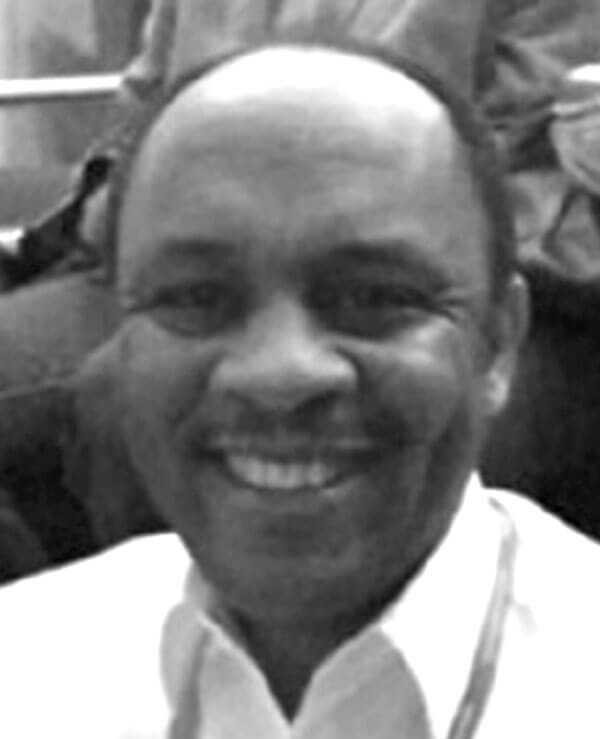 Furahini Godfrey Mndeme