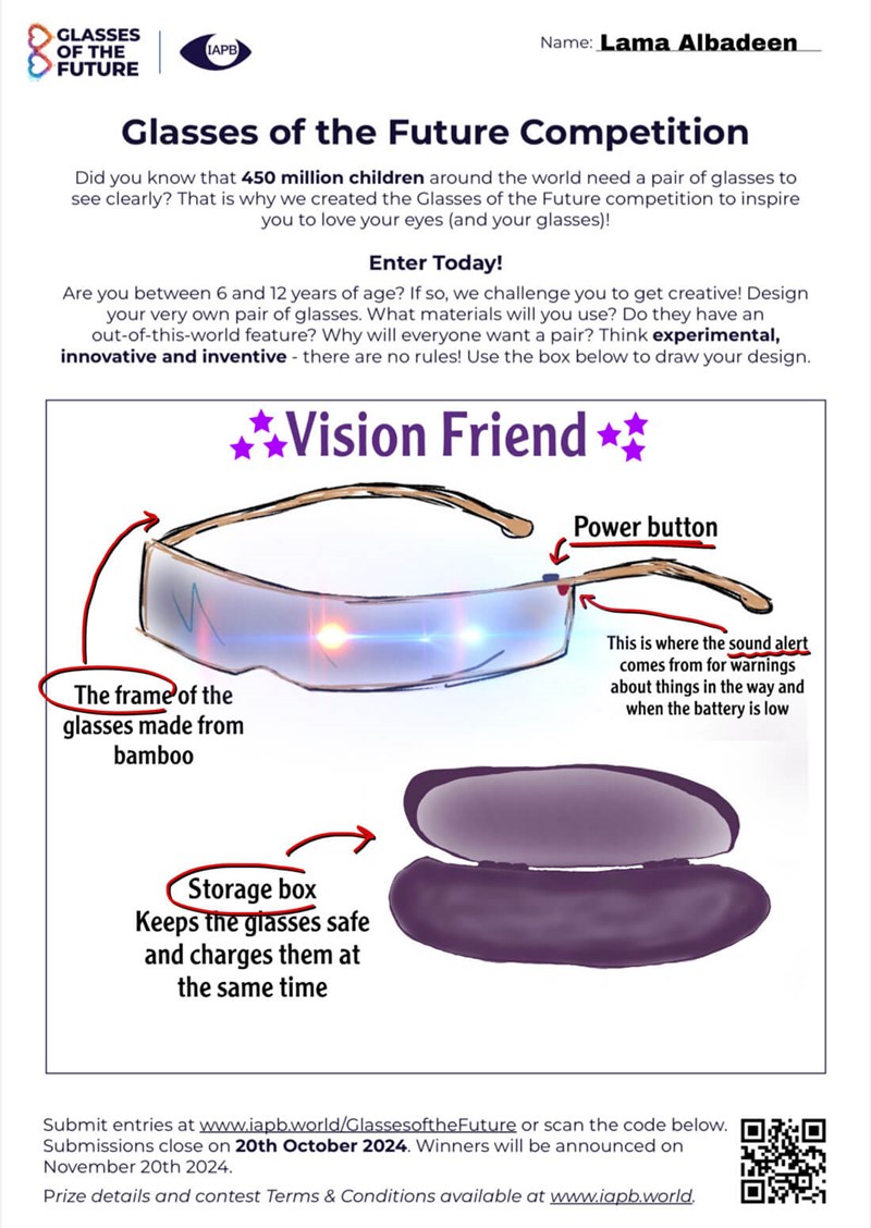 FOR-WEB-EYE-NOV24-Lama-Albadeen-(2).jpg