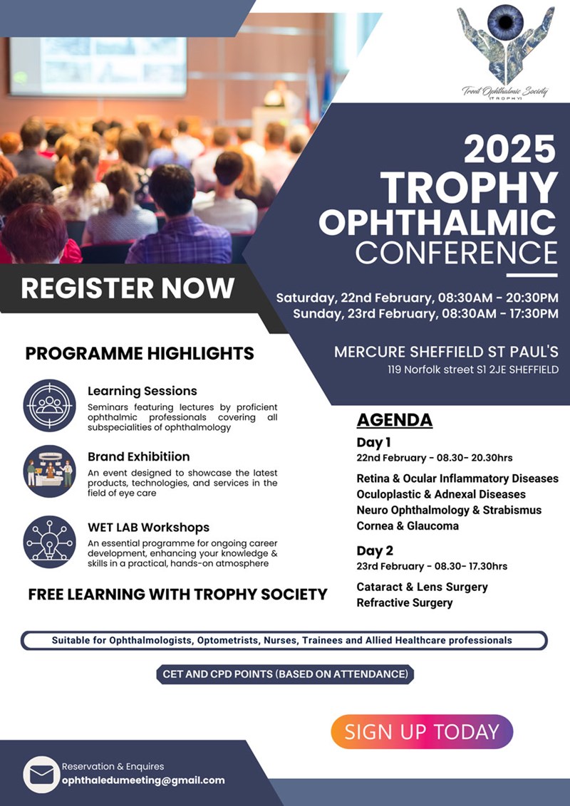 FOR-WEB-EYE-JAN25-Trophy-Ophthalmic-Conference-2025.jpg