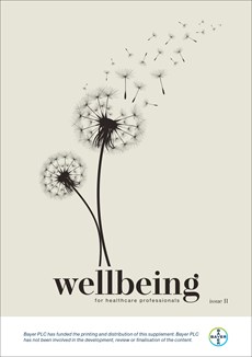 Wellbeing II