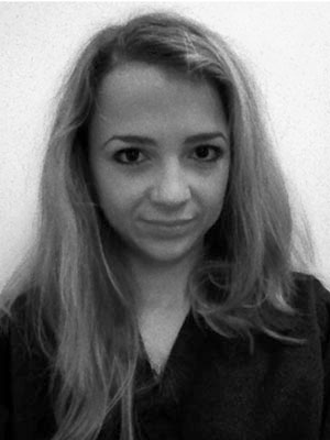 Caterina Sarah Dal Col