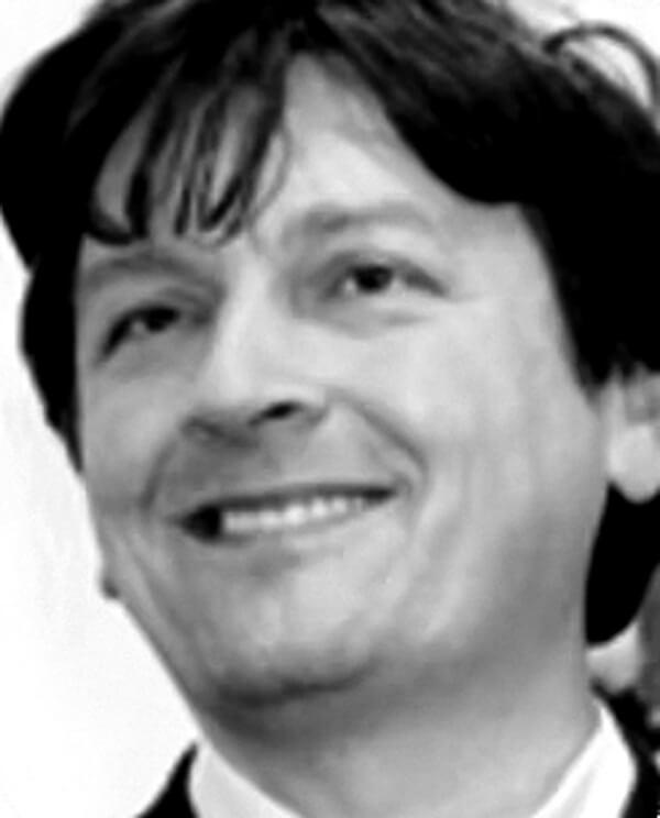 Dominic ffytche (Prof)