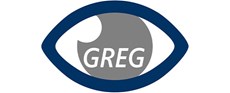 Gloucestershire Research & Education Group