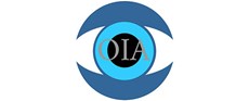 OIA