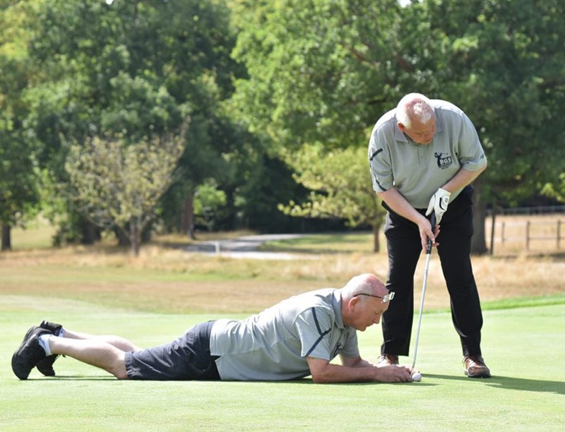 FOR-WEB-EYE-APR25-British-Open-Sight-Testing-PIC4.jpg