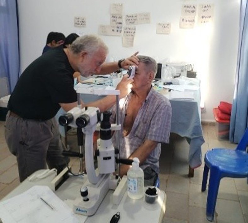 FOR-WEB-EYE-OCT25-AMM_in_action_2025_final.jpg