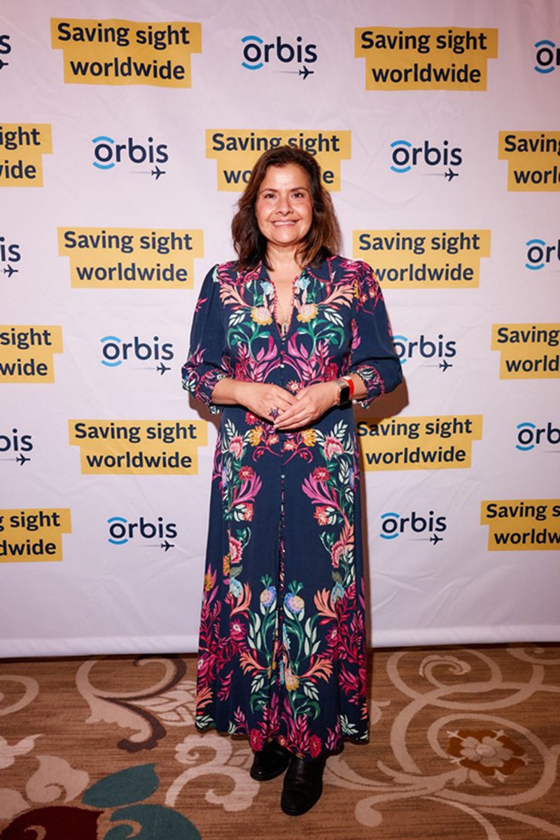 FOR-WEB-EYE-OCT25-ORBIS-9.jpg
