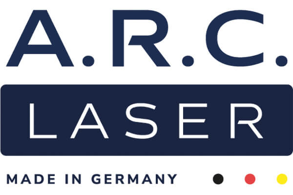 A.R.C. Laser GmbH