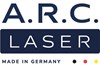 A.R.C. Laser GmbH