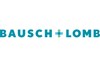 Bausch + Lomb UK Ltd