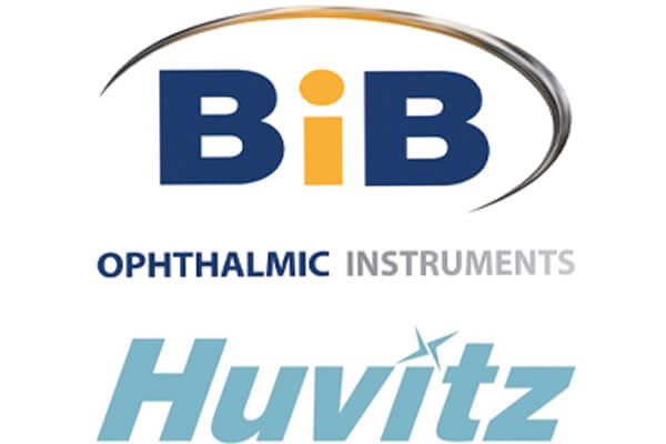 BIB Ophthalmic Instruments