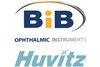 BIB Ophthalmic Instruments