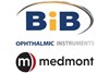 BIB Ophthalmic Instruments