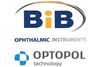 BIB Ophthalmic Instruments