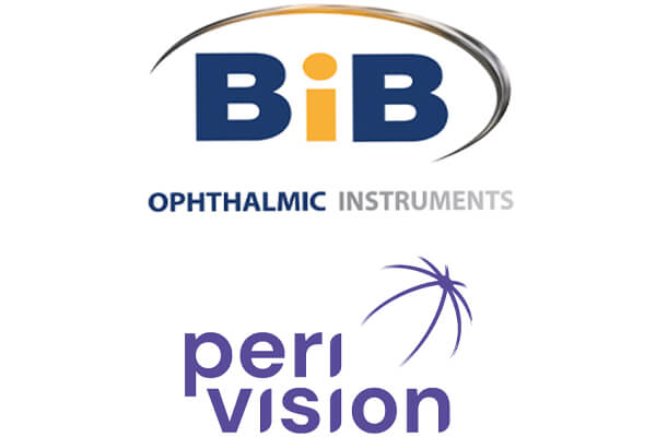 BIB Ophthalmic Instruments