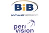BIB Ophthalmic Instruments