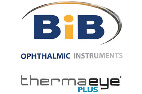 BIB Ophthalmic Instruments