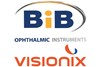 BIB Ophthalmic Instruments
