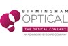 Birmingham Optical Ophthalmology
