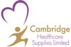 Cambridge Healthcare Supplies Ltd