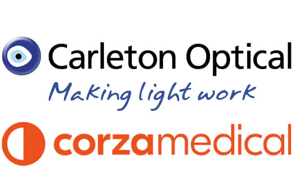 Carleton Optical Equipment Ltd