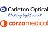 Carleton Optical Equipment Ltd