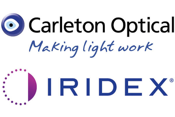 Carleton Optical Equipment Ltd