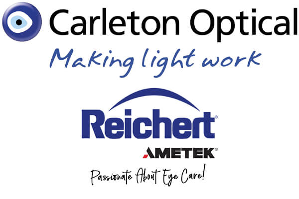 Carleton Optical Equipment Ltd