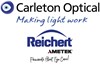 Carleton Optical Equipment Ltd