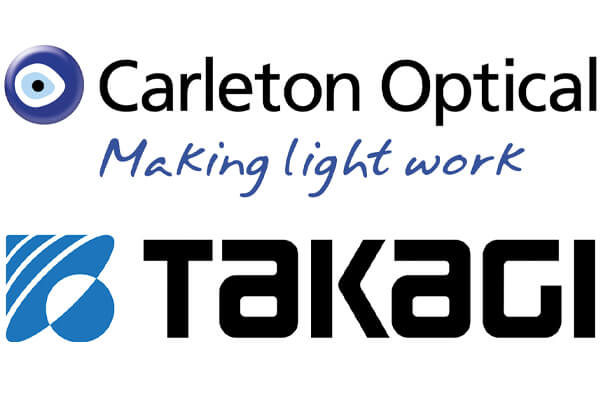 Carleton Optical Equipment Ltd