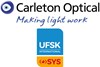 Carleton Optical Equipment Ltd