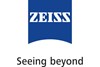 Carl Zeiss Ltd